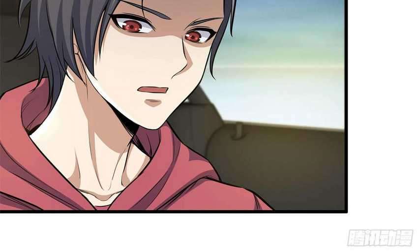 I Moved The BRICS In The Last Days Chapter 54 Gambar 55