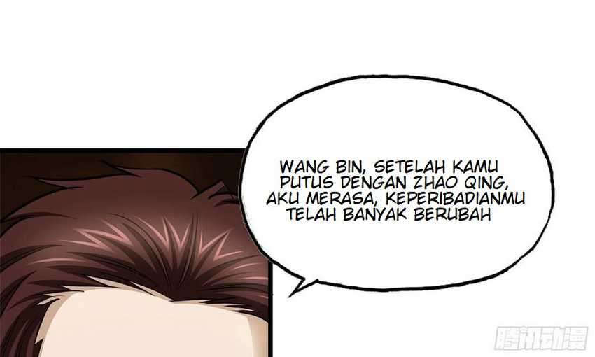 I Moved The BRICS In The Last Days Chapter 54 Gambar 58
