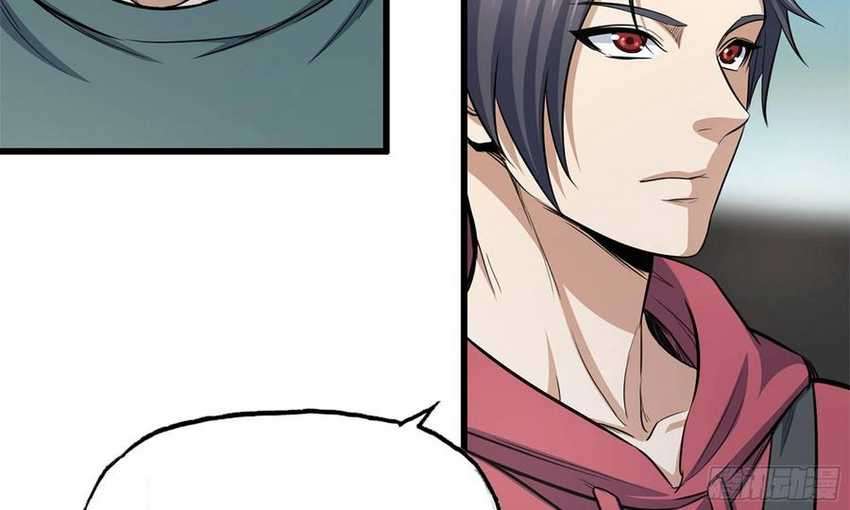 I Moved The BRICS In The Last Days Chapter 54 Gambar 60