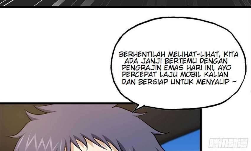 I Moved The BRICS In The Last Days Chapter 54 Gambar 68