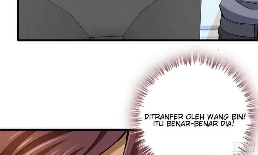 I Moved The BRICS In The Last Days Chapter 54 Gambar 7