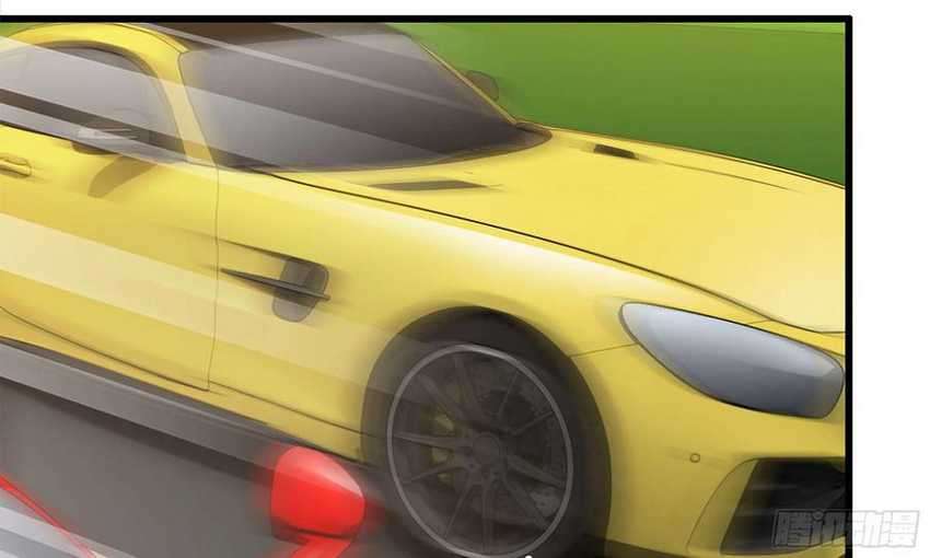 I Moved The BRICS In The Last Days Chapter 54 Gambar 76