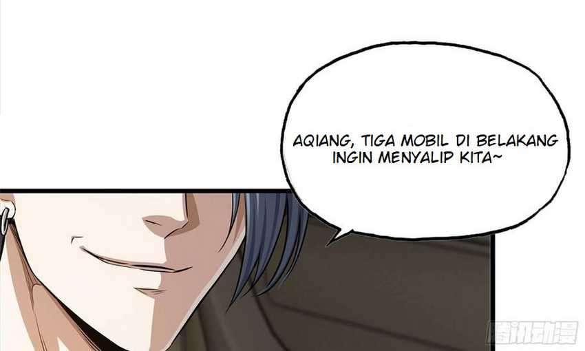 I Moved The BRICS In The Last Days Chapter 54 Gambar 78