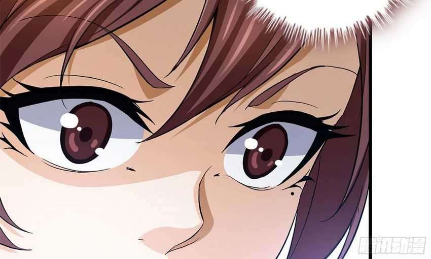 I Moved The BRICS In The Last Days Chapter 54 Gambar 8