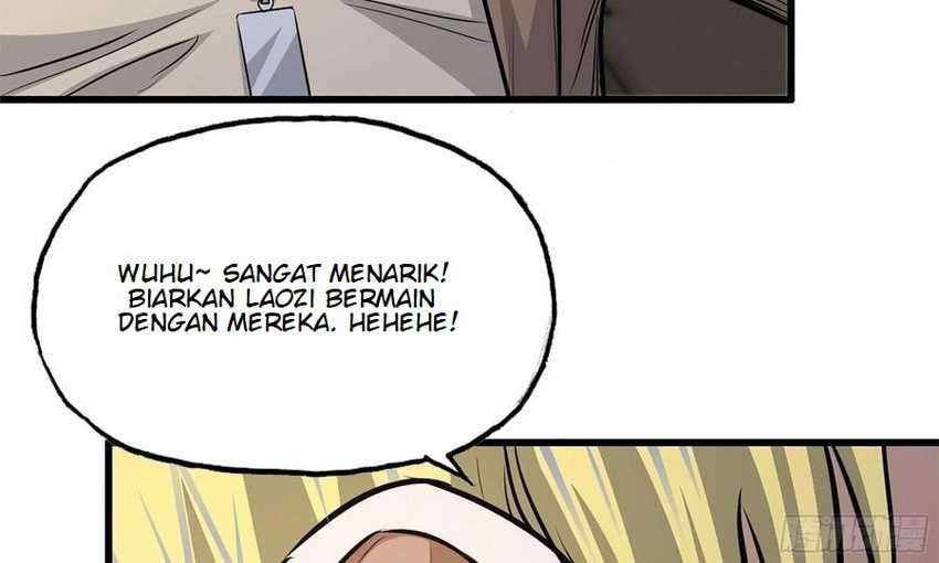 I Moved The BRICS In The Last Days Chapter 54 Gambar 80