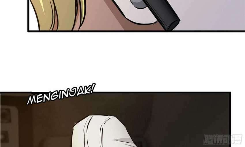 I Moved The BRICS In The Last Days Chapter 54 Gambar 82