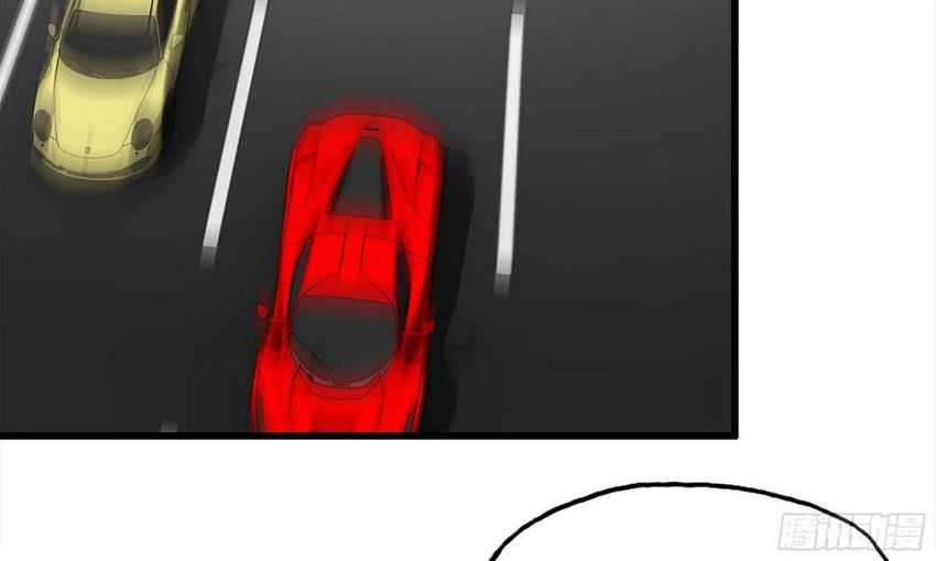 I Moved The BRICS In The Last Days Chapter 54 Gambar 88