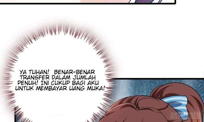 I Moved The BRICS In The Last Days Chapter 54 Gambar 9