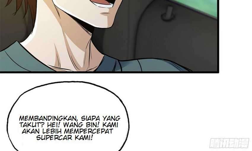 I Moved The BRICS In The Last Days Chapter 54 Gambar 90