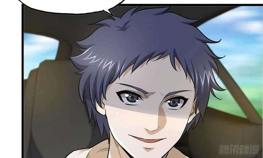 I Moved The BRICS In The Last Days Chapter 54 Gambar 91