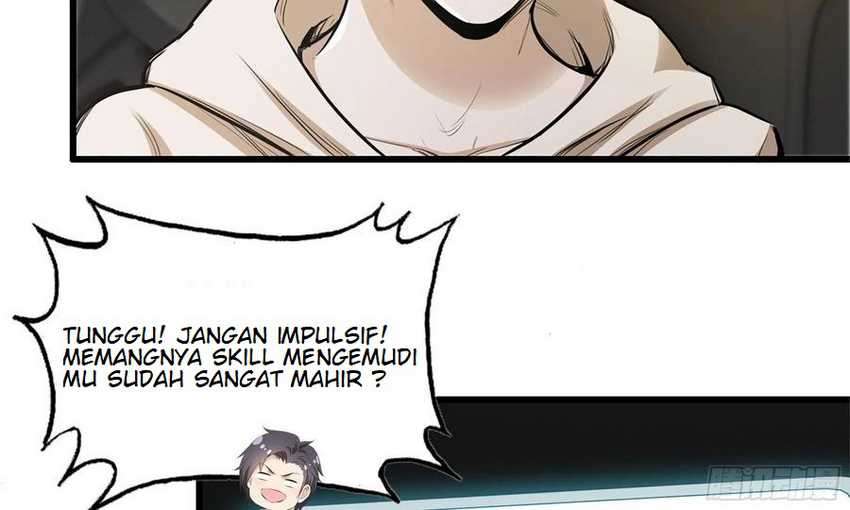 I Moved The BRICS In The Last Days Chapter 54 Gambar 92