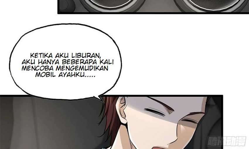 I Moved The BRICS In The Last Days Chapter 54 Gambar 94