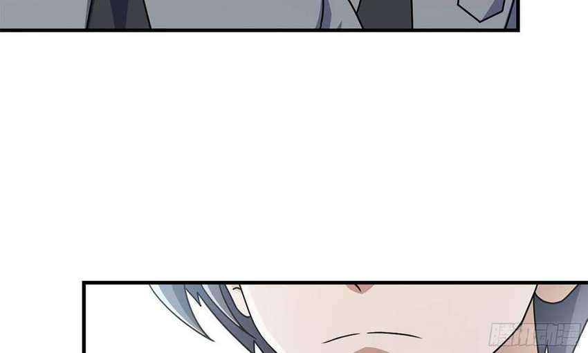 I Moved The BRICS In The Last Days Chapter 53 Gambar 11