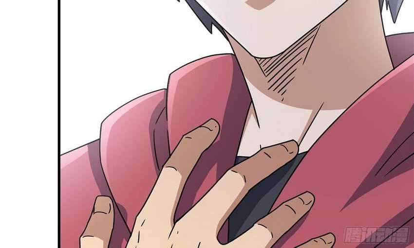 I Moved The BRICS In The Last Days Chapter 53 Gambar 12