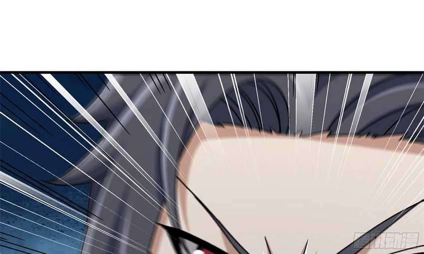 I Moved The BRICS In The Last Days Chapter 53 Gambar 14