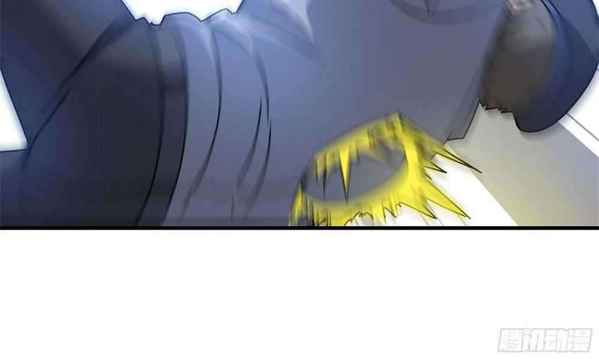 I Moved The BRICS In The Last Days Chapter 53 Gambar 19