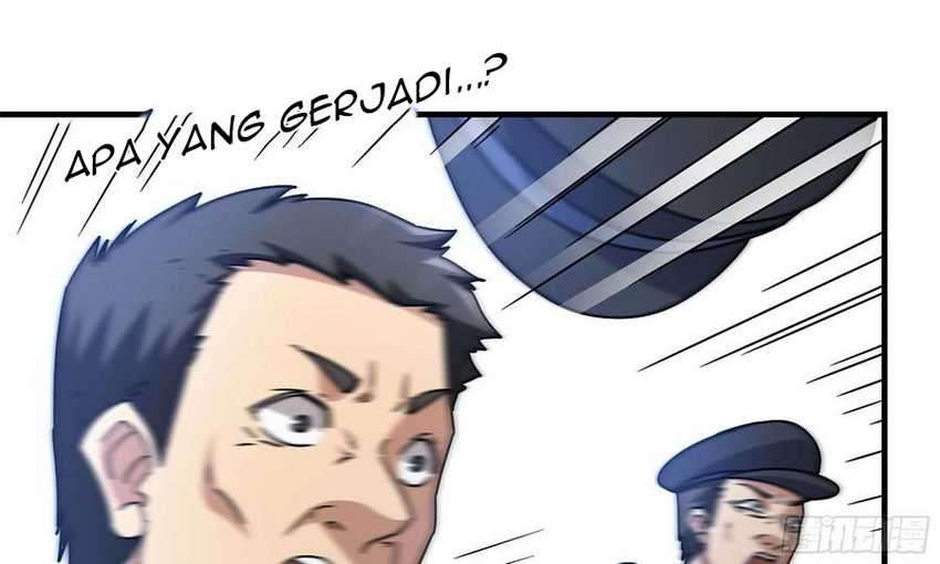 I Moved The BRICS In The Last Days Chapter 53 Gambar 20