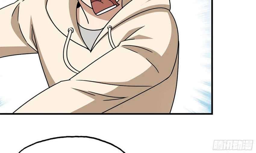 I Moved The BRICS In The Last Days Chapter 53 Gambar 26