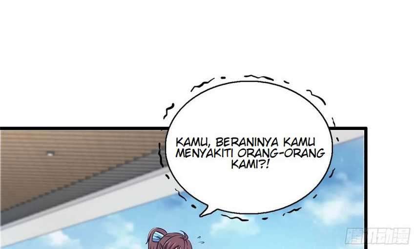 I Moved The BRICS In The Last Days Chapter 53 Gambar 29