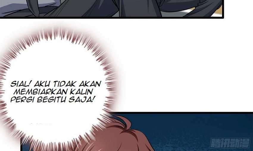 I Moved The BRICS In The Last Days Chapter 53 Gambar 31