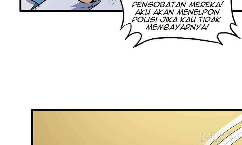 I Moved The BRICS In The Last Days Chapter 53 Gambar 33