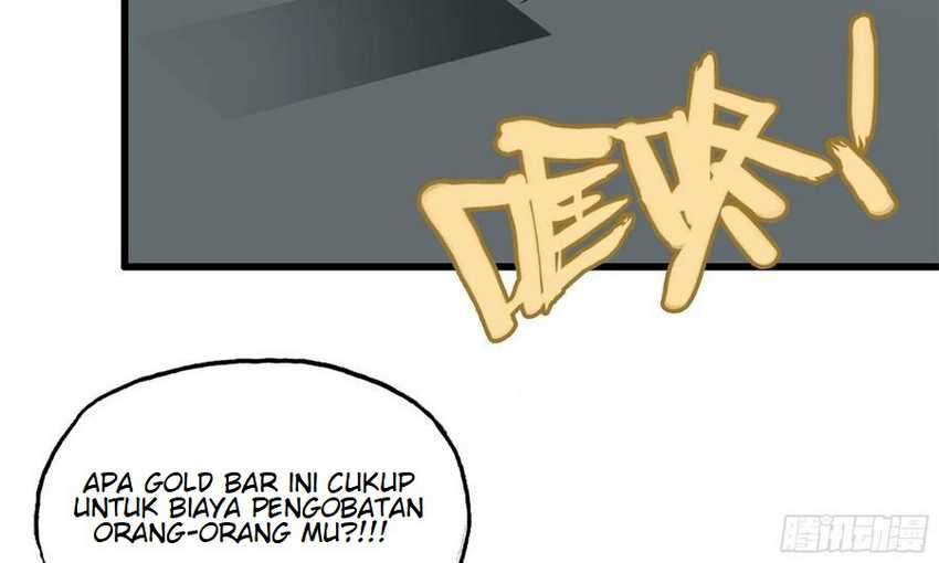 I Moved The BRICS In The Last Days Chapter 53 Gambar 35