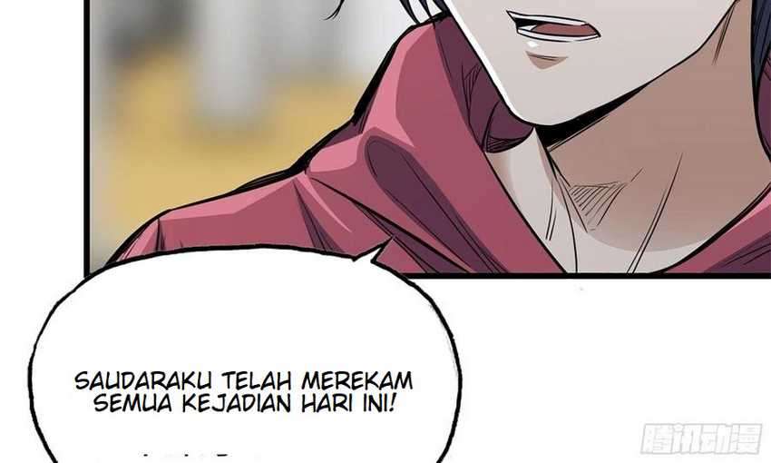 I Moved The BRICS In The Last Days Chapter 53 Gambar 39