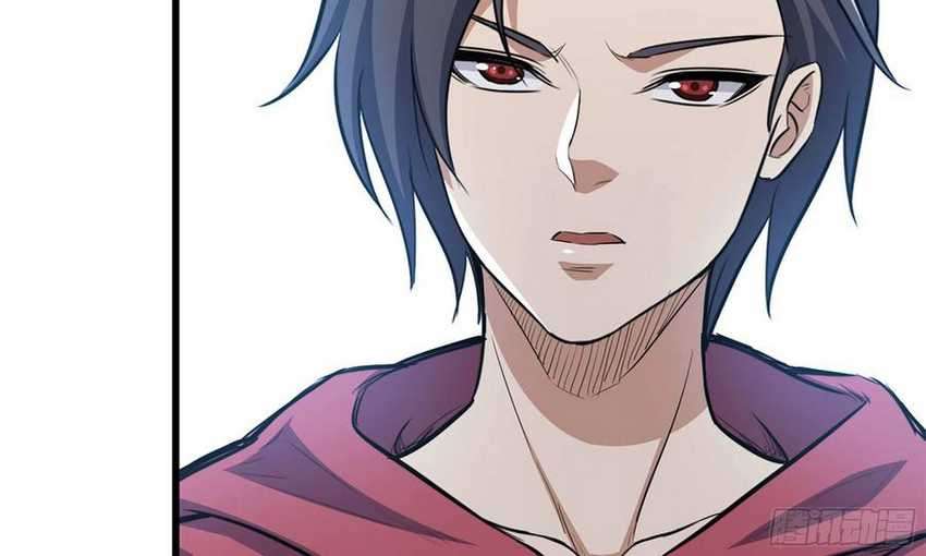 I Moved The BRICS In The Last Days Chapter 53 Gambar 52