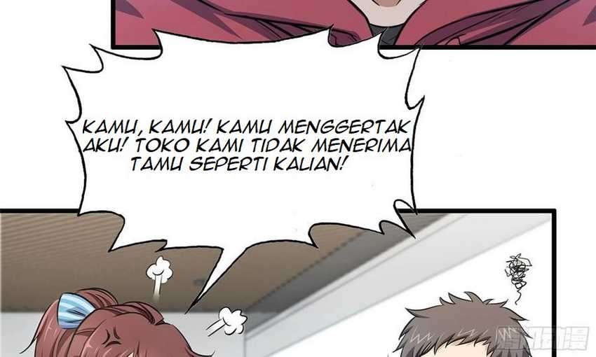 I Moved The BRICS In The Last Days Chapter 53 Gambar 53
