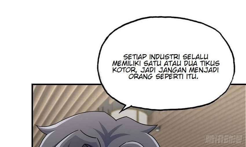 I Moved The BRICS In The Last Days Chapter 53 Gambar 68