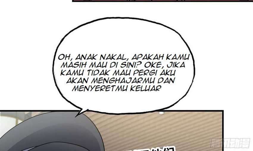 I Moved The BRICS In The Last Days Chapter 53 Gambar 9