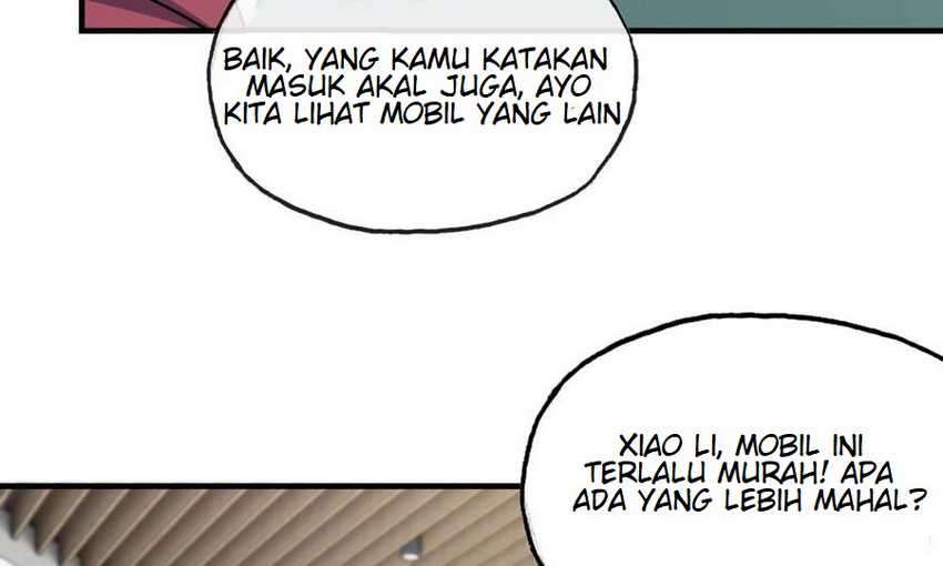 I Moved The BRICS In The Last Days Chapter 52 Gambar 11