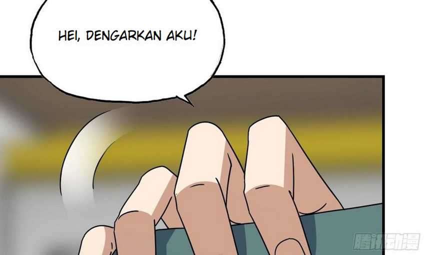 I Moved The BRICS In The Last Days Chapter 52 Gambar 14