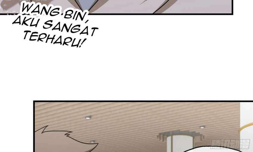 I Moved The BRICS In The Last Days Chapter 52 Gambar 24