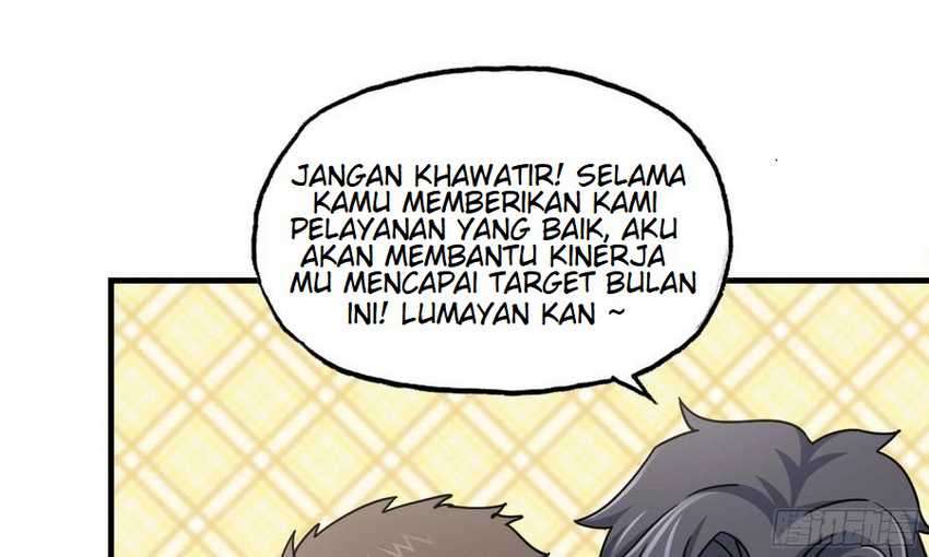 I Moved The BRICS In The Last Days Chapter 52 Gambar 3