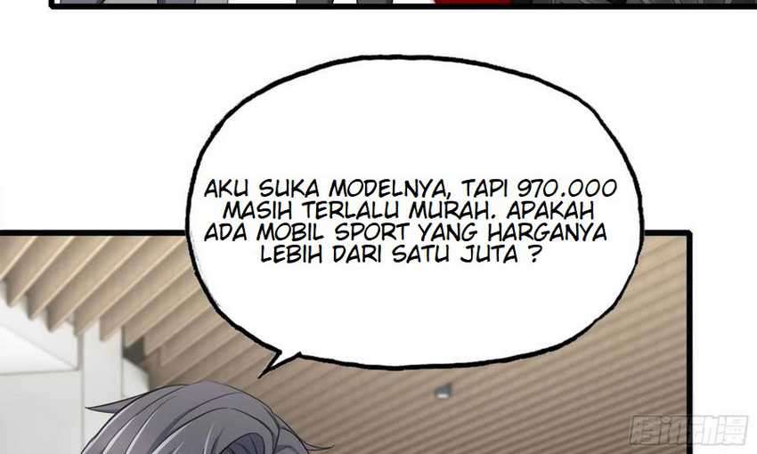 I Moved The BRICS In The Last Days Chapter 52 Gambar 31