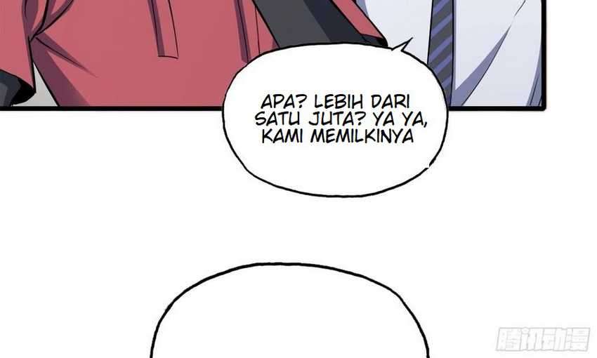 I Moved The BRICS In The Last Days Chapter 52 Gambar 33