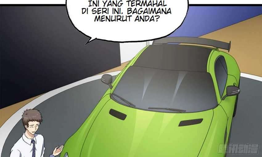 I Moved The BRICS In The Last Days Chapter 52 Gambar 34