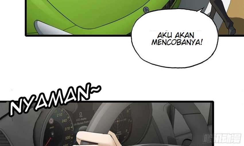 I Moved The BRICS In The Last Days Chapter 52 Gambar 40