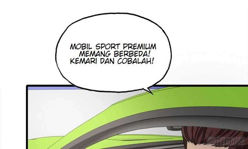 I Moved The BRICS In The Last Days Chapter 52 Gambar 42