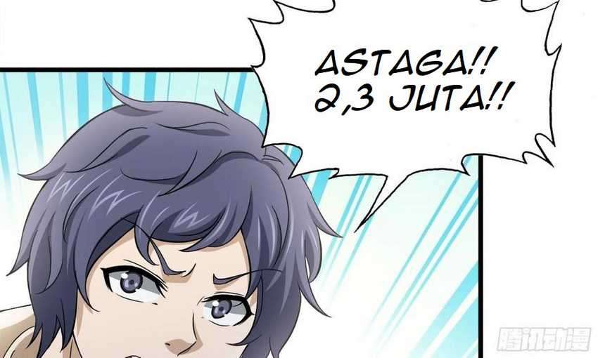 I Moved The BRICS In The Last Days Chapter 52 Gambar 49