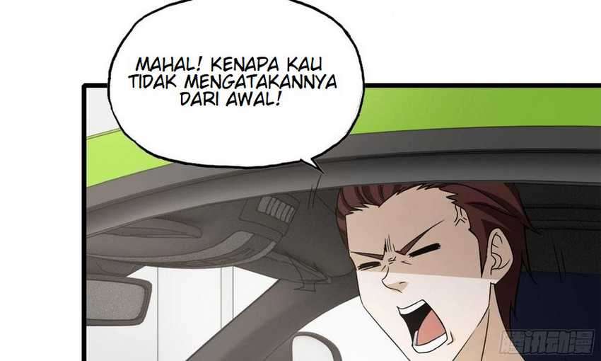 I Moved The BRICS In The Last Days Chapter 52 Gambar 51