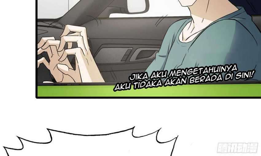 I Moved The BRICS In The Last Days Chapter 52 Gambar 52