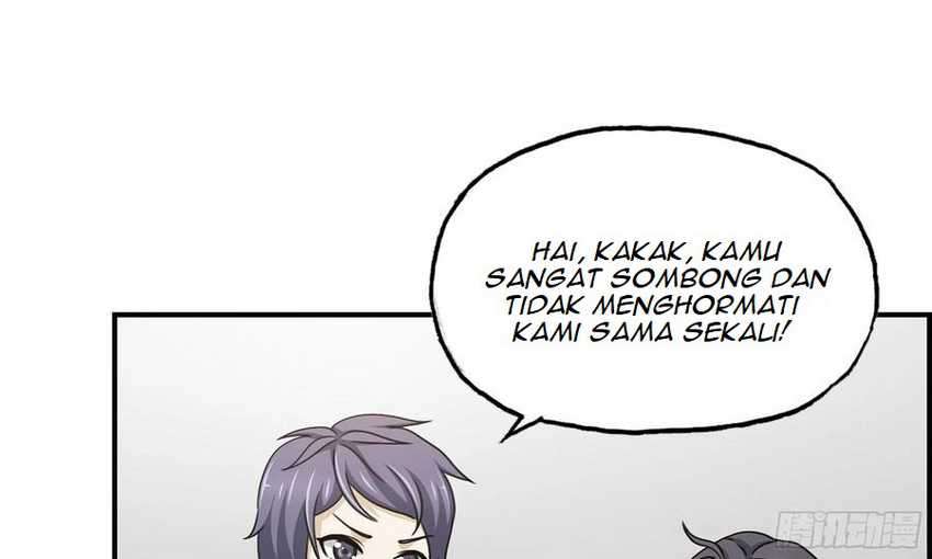 I Moved The BRICS In The Last Days Chapter 52 Gambar 68