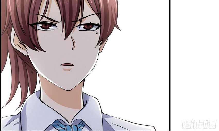 I Moved The BRICS In The Last Days Chapter 52 Gambar 71