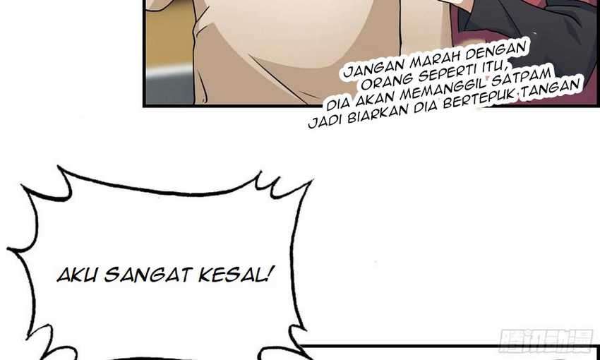I Moved The BRICS In The Last Days Chapter 52 Gambar 74