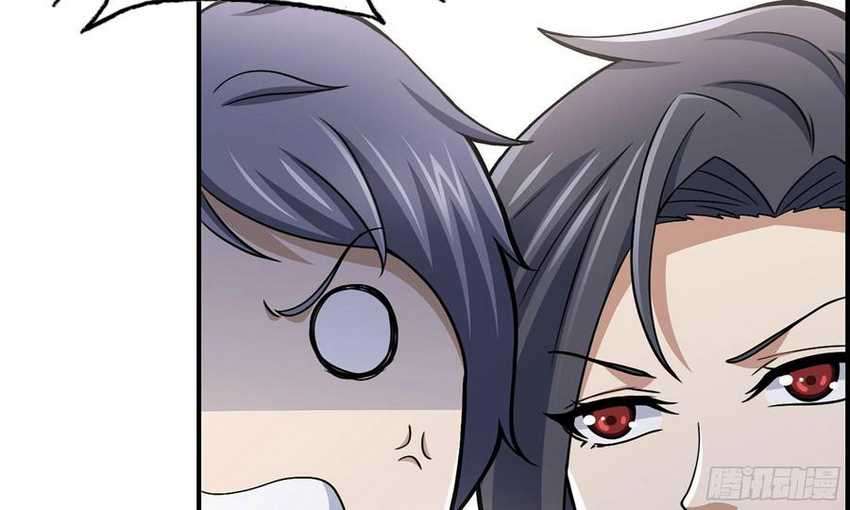 I Moved The BRICS In The Last Days Chapter 52 Gambar 75