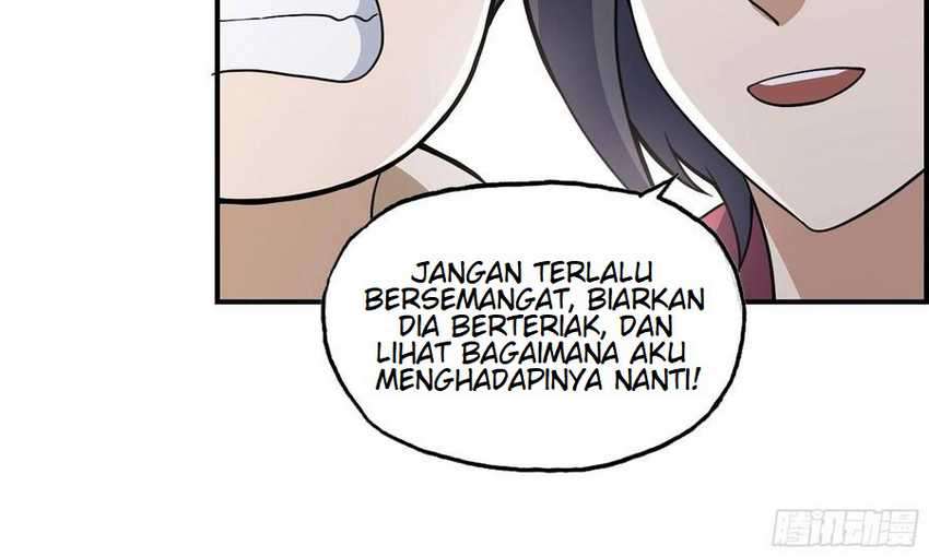 I Moved The BRICS In The Last Days Chapter 52 Gambar 76