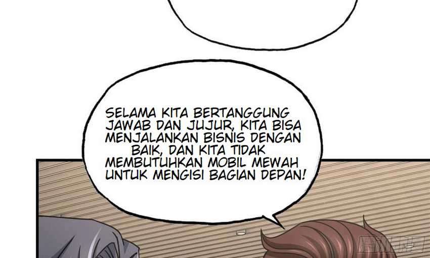 I Moved The BRICS In The Last Days Chapter 52 Gambar 9