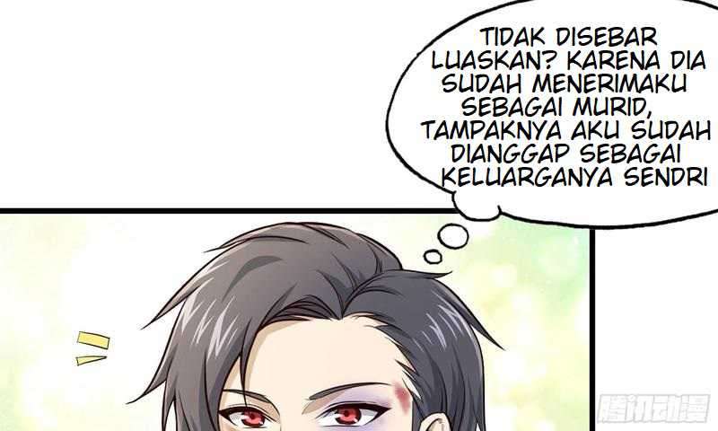 I Moved The BRICS In The Last Days Chapter 51 Gambar 12
